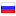 bryansknovosti.ru hosted country